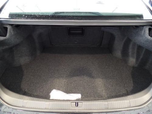 2014 Toyota Avalon Limited, US $36,859.00, image 4