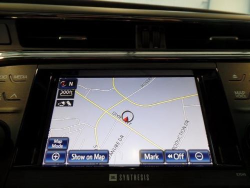 2014 Toyota Avalon Limited, US $36,859.00, image 5