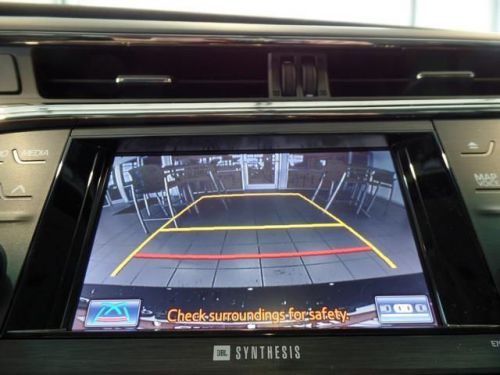 2014 Toyota Avalon Limited, US $36,859.00, image 6