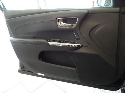 2014 Toyota Avalon Limited, US $36,859.00, image 8