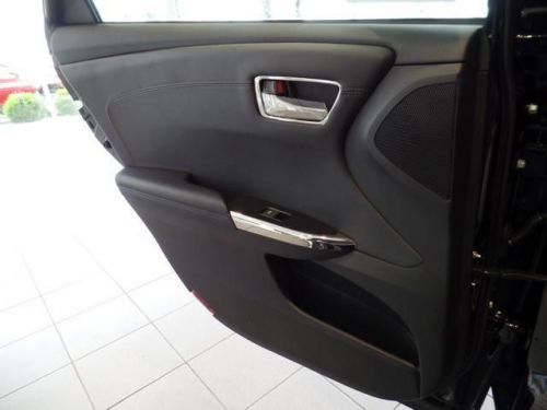 2014 Toyota Avalon Limited, US $36,859.00, image 10