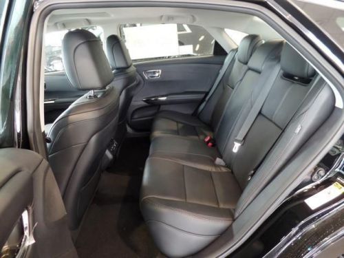 2014 Toyota Avalon Limited, US $36,859.00, image 11
