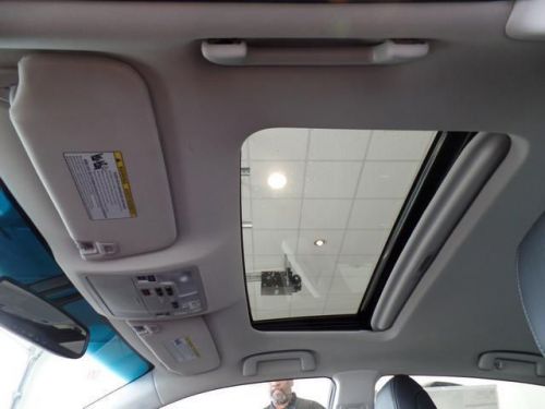 2014 Toyota Avalon Limited, US $36,859.00, image 12