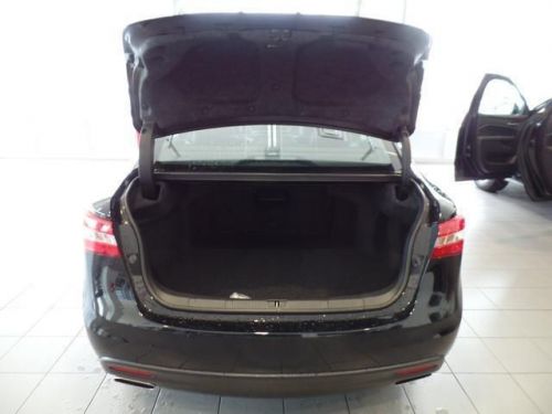2014 Toyota Avalon Limited, US $36,859.00, image 13