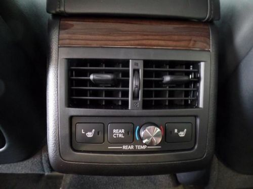 2014 Toyota Avalon Limited, US $36,859.00, image 14