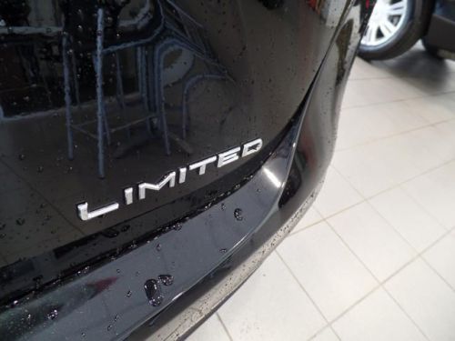 2014 Toyota Avalon Limited, US $36,859.00, image 15