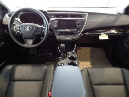 2014 Toyota Avalon Limited, US $36,859.00, image 16