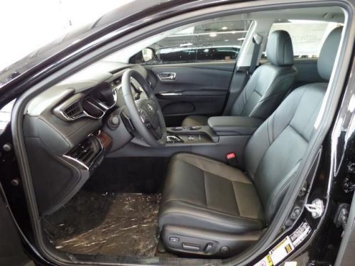 2014 Toyota Avalon Limited, US $36,859.00, image 17