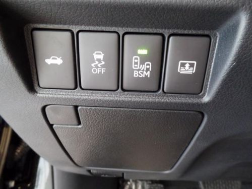 2014 Toyota Avalon Limited, US $36,859.00, image 18