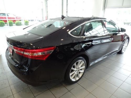 2014 Toyota Avalon Limited, US $36,859.00, image 20