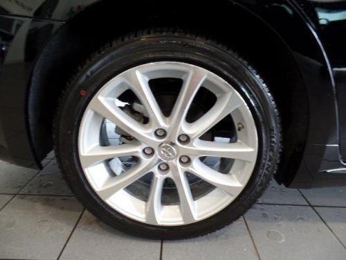 2014 Toyota Avalon Limited, US $36,859.00, image 21