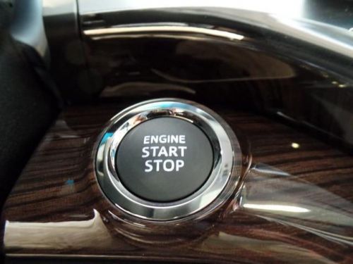 2014 Toyota Avalon Limited, US $36,859.00, image 22