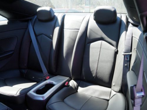2014 Cadillac CTS Base, US $39,331.00, image 7