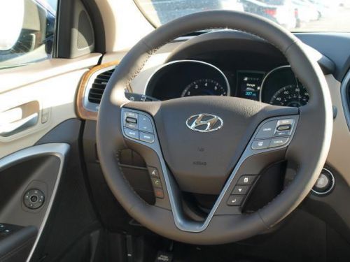 2014 Hyundai Santa Fe Sport 2.4L, US $29,761.00, image 6