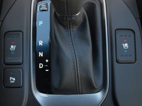 2014 Hyundai Santa Fe Sport 2.4L, US $29,761.00, image 7