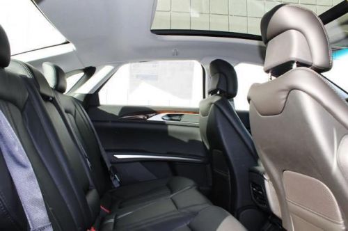 2014 Lincoln MKZ Hybrid Base, US $45,795.00, image 3