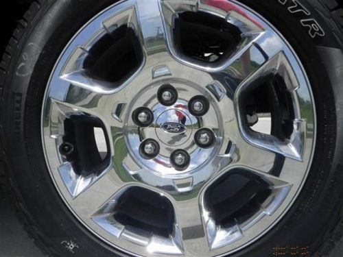 2014 Ford F150 STYLE, US $46,305.00, image 2