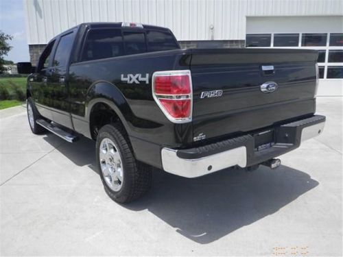 2014 Ford F150 STYLE, US $46,305.00, image 3