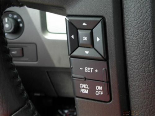 2014 Ford F150 STYLE, US $46,305.00, image 4