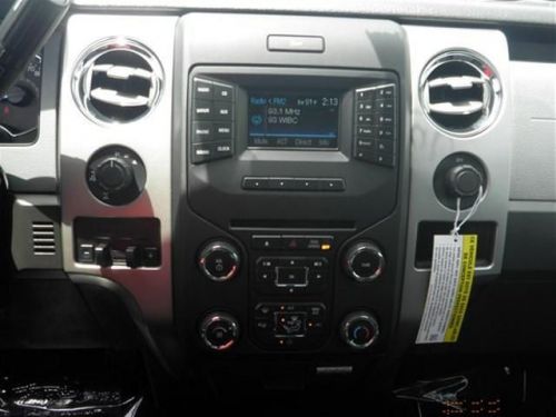 2014 Ford F150 STYLE, US $46,305.00, image 5