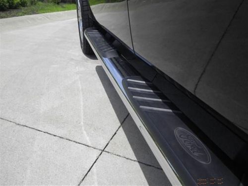 2014 Ford F150 STYLE, US $46,305.00, image 6