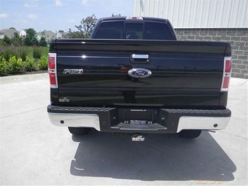 2014 Ford F150 STYLE, US $46,305.00, image 7