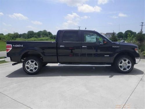 2014 Ford F150 STYLE, US $46,305.00, image 8