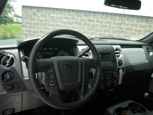 2014 Ford F150 STYLE, US $46,305.00, image 9