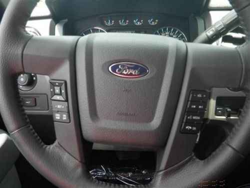 2014 Ford F150 STYLE, US $46,305.00, image 10