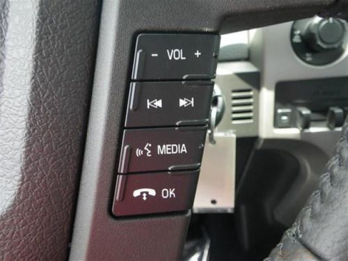 2014 Ford F150 STYLE, US $46,305.00, image 12