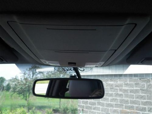 2014 Ford F150 STYLE, US $46,305.00, image 13