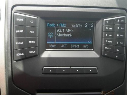 2014 Ford F150 STYLE, US $46,305.00, image 14