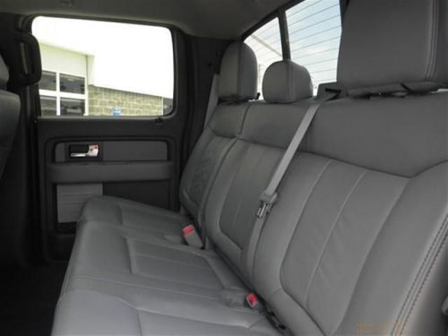 2014 Ford F150 STYLE, US $46,305.00, image 15