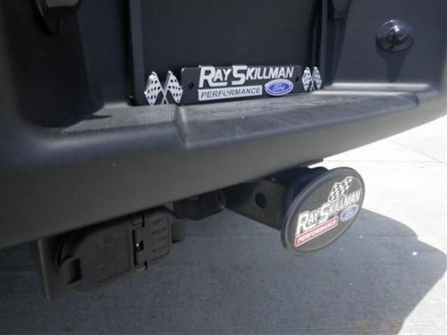 2014 Ford F150 STYLE, US $46,305.00, image 16