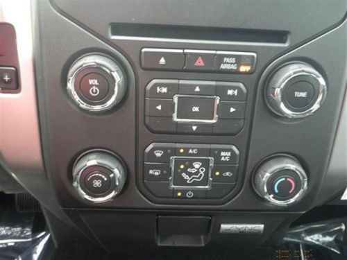 2014 Ford F150 STYLE, US $46,305.00, image 18