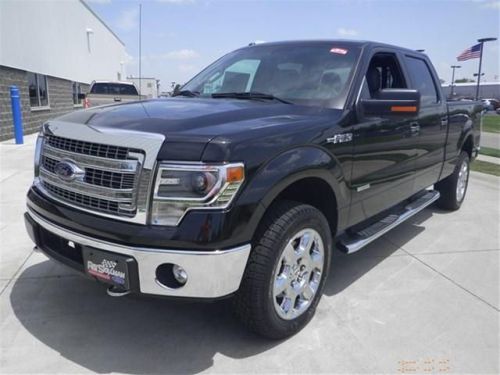 2014 Ford F150 STYLE, US $46,305.00, image 19