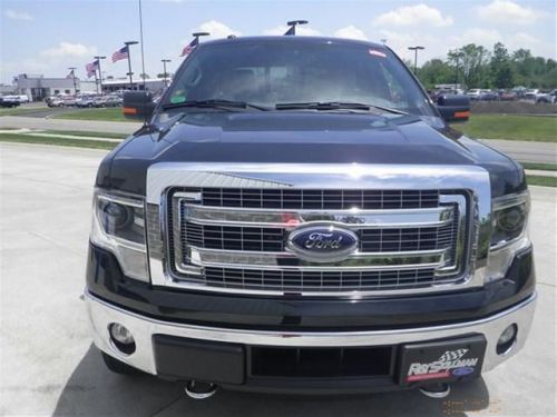 2014 Ford F150 STYLE, US $46,305.00, image 20