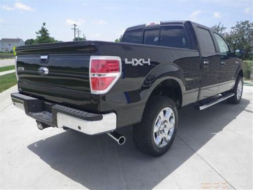 2014 Ford F150 STYLE, US $46,305.00, image 21