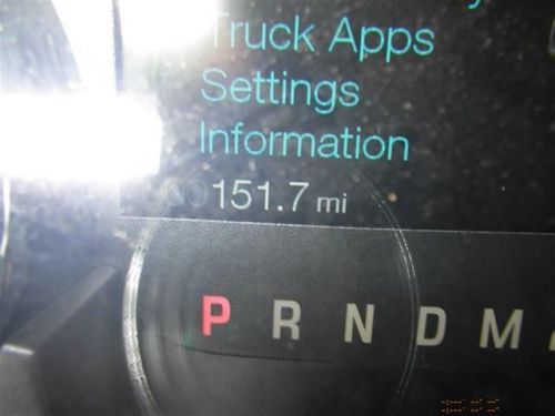 2014 Ford F150 STYLE, US $46,305.00, image 22