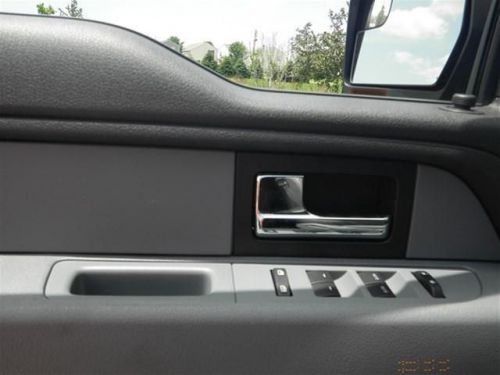 2014 Ford F150 STYLE, US $46,305.00, image 23