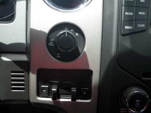 2014 Ford F150 STYLE, US $46,305.00, image 24