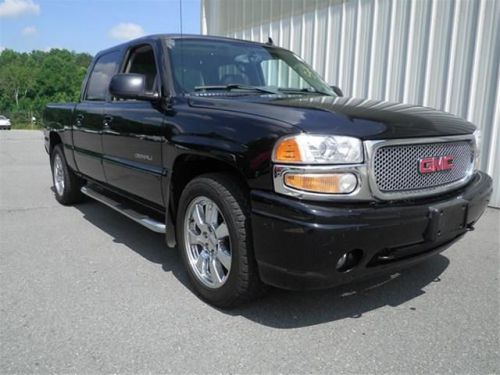 2006 gmc sierra 1500 1500 143