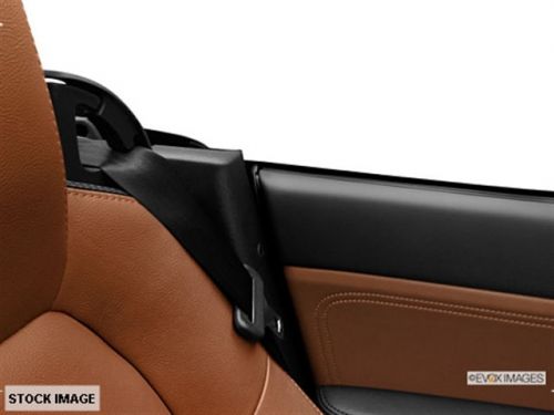 2014 Mazda Miata MX-5 Grand Touring, US $29,849.00, image 3