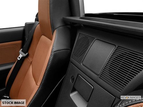 2014 Mazda Miata MX-5 Grand Touring, US $29,849.00, image 4