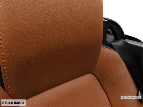 2014 Mazda Miata MX-5 Grand Touring, US $29,849.00, image 6