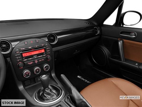 2014 Mazda Miata MX-5 Grand Touring, US $29,849.00, image 7