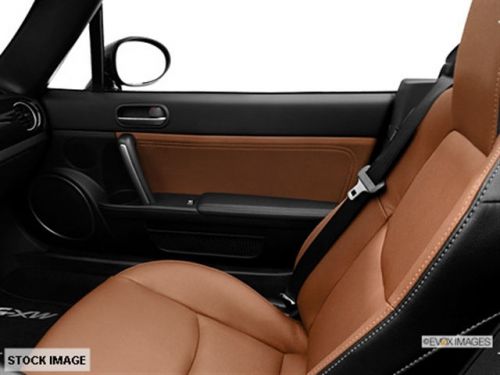 2014 Mazda Miata MX-5 Grand Touring, US $29,849.00, image 9