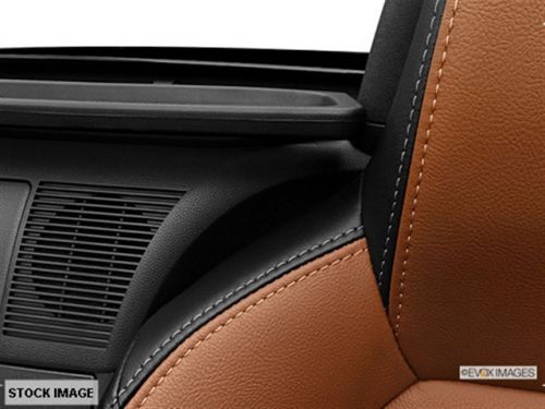 2014 Mazda Miata MX-5 Grand Touring, US $29,849.00, image 10