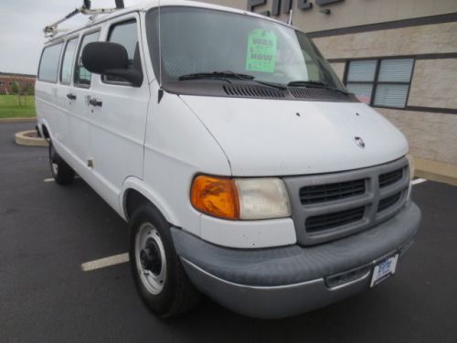 2001 dodge  135 quot wb 55 7 quot ca