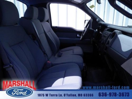 2014 Ford F150 STX, US $30,280.00, image 5